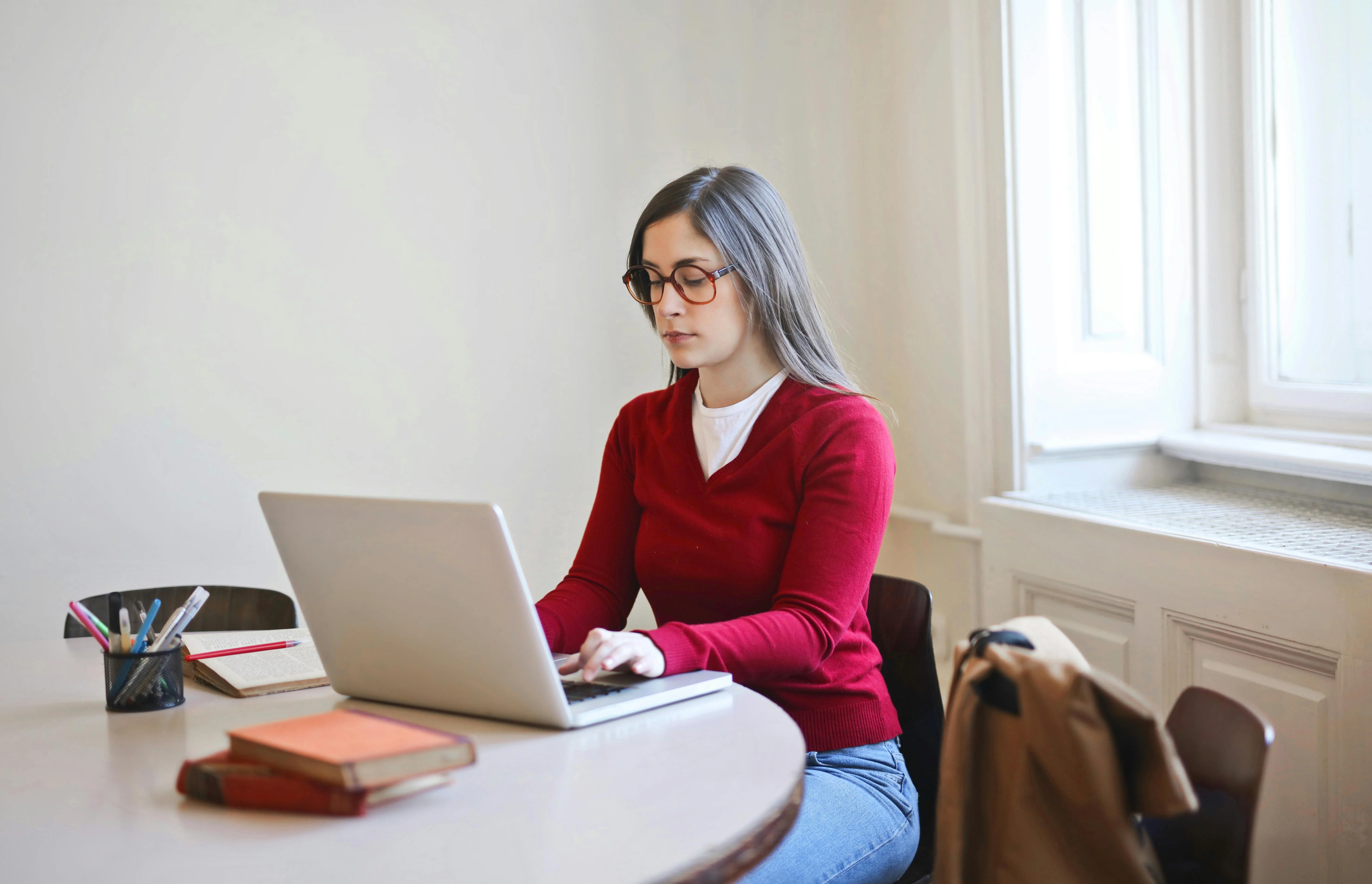 Seo content writer in uk