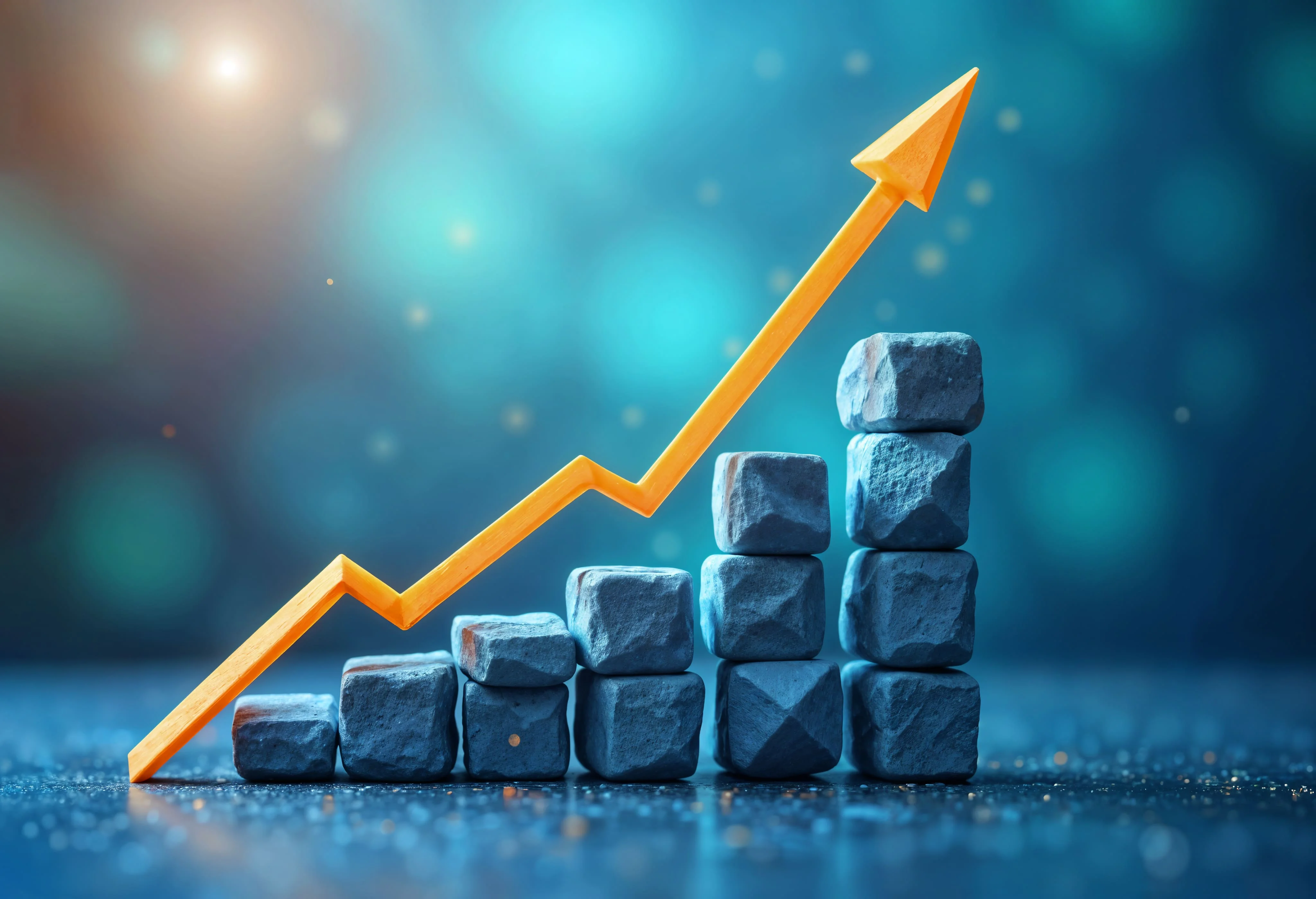 Seo copywriting for business growth