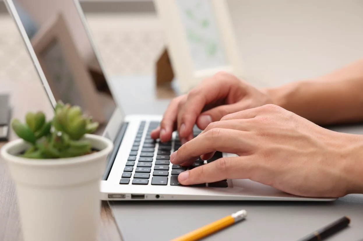 How favours us-centric copywriting